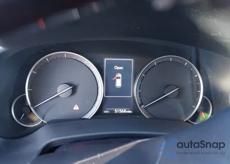 2017 Lexus Rx 350 from USA, damaged, VIN 2T2ZZMCAXHC085614